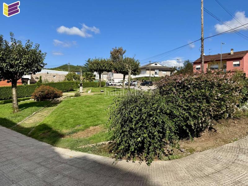 Foto bbfed6c2-bca0-43bd-aa9a-d161b3e81103. Terreno residenziale in domingo bueno 92 in Porriño (O)