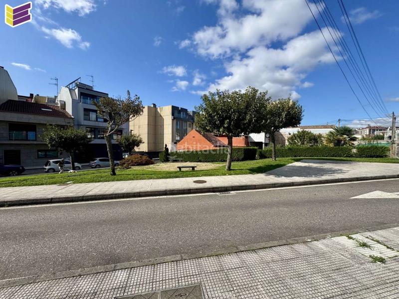 Foto d0d33bf8-ae87-4ba3-87e8-3ad5518b74d2. Terreno residenziale in domingo bueno 92 in Porriño (O)