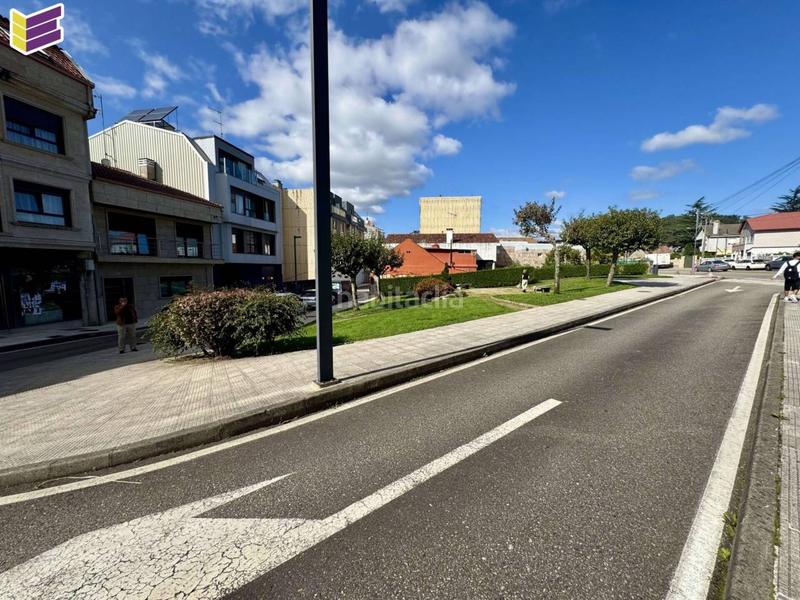 Foto db98d3f6-eeb8-4f6b-b14b-486be4f41ac4. Terreno residenziale in domingo bueno 92 in Porriño (O)