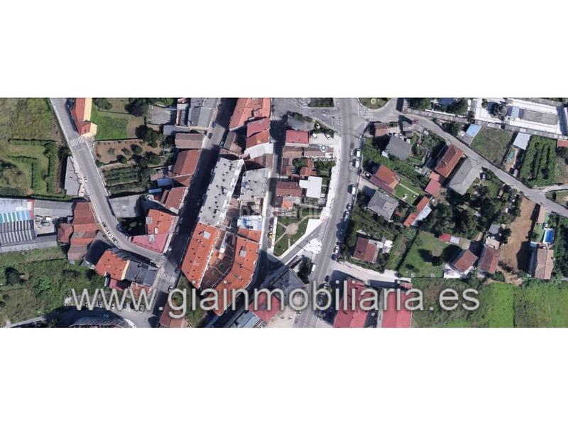 Foto e8257d1f-91ba-4e4c-8c75-7802e0fd0d57. Terreno residenziale in domingo bueno 92 in Porriño (O)