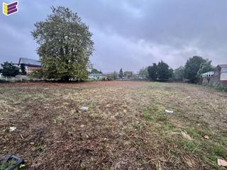 Terreny residencial a Carrasqueira 1