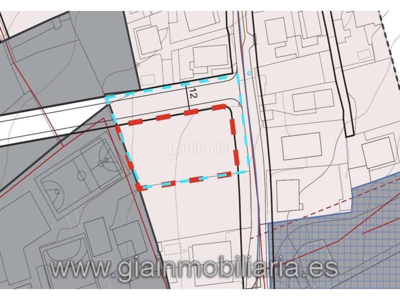 Foto d5d6b99f-5898-4eb5-bdad-ef37f897c40f. Terreno residencial en carrasqueira 1 terreno en Coruxo - Oia - Saiáns Vigo