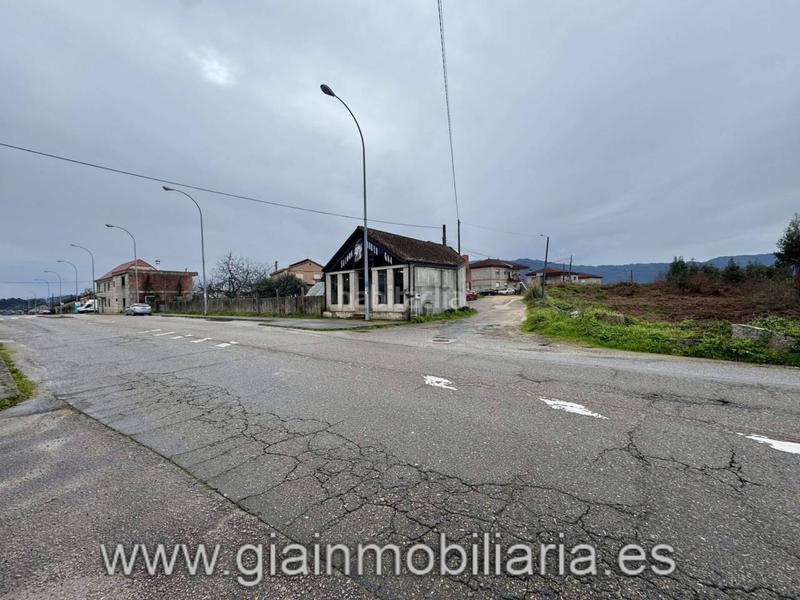 Foto 3f81c5c7-1dfb-4023-befb-97686132c221. Miete landgut in cerquido 1 in Porriño (O)