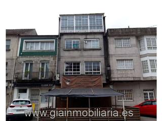 Appartement à Galicia 7. Edificio en ponteareas