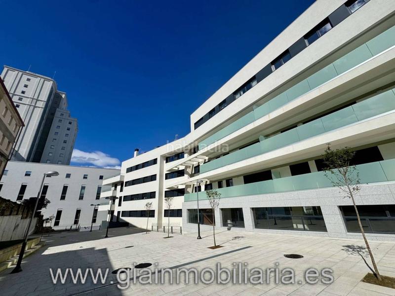 Foto 5b83da9b-7c73-4182-9c4c-a57b3531c569. Business premise in alcalde vázquez varela 51 in Casablanca - Calvario Vigo