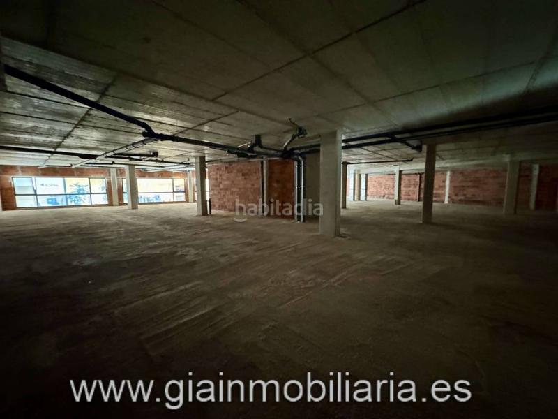 Foto 0f77888e-a32b-43b6-94e2-ba5973031cf7. Business premise in alcalde vázquez varela 51 in Casablanca - Calvario Vigo