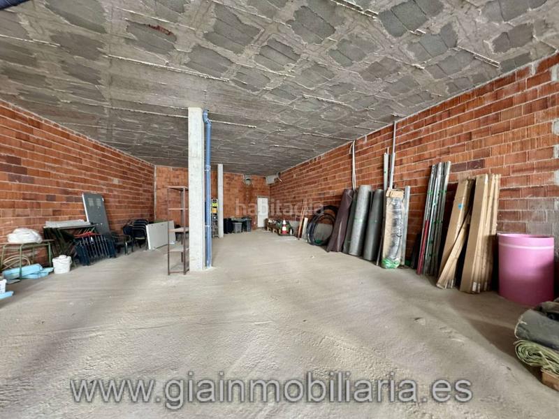 Foto 1261a3d5-b766-4c5e-8946-0f292d0da0e6. Business premise in alcalde vázquez varela 51 in Casablanca - Calvario Vigo