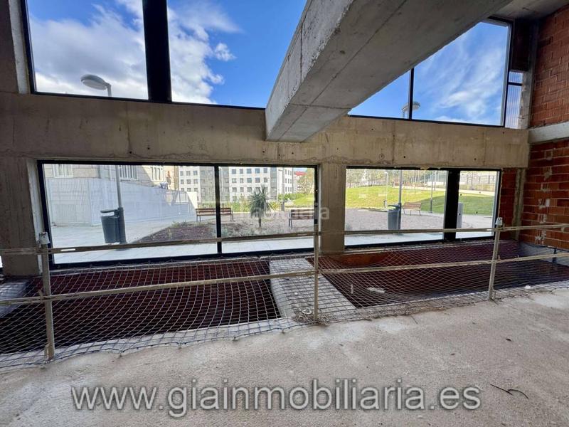 Foto 23fae9c5-c18e-4600-b1f3-2c14adb96a36. Business premise in alcalde vázquez varela 51 in Casablanca - Calvario Vigo