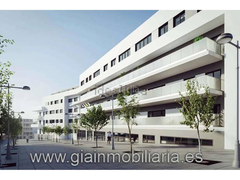 Foto 32700c11-2164-4cde-8fa2-6a10da6cea8f. Business premise in alcalde vázquez varela 51 in Casablanca - Calvario Vigo