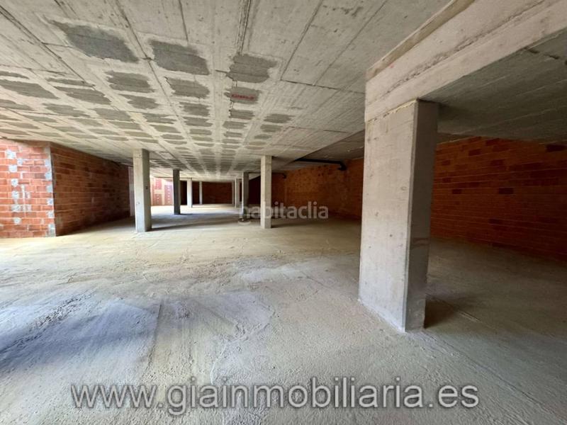 Foto 3e25c324-5c98-486c-9599-11bc33a76498. Business premise in alcalde vázquez varela 51 in Casablanca - Calvario Vigo