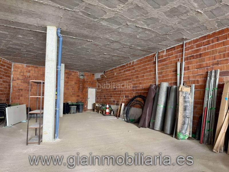 Foto 4dff48d8-e9c3-41c0-97ef-ee412e1b77dd. Business premise in alcalde vázquez varela 51 in Casablanca - Calvario Vigo