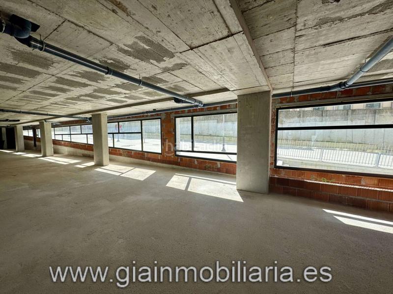 Foto 54004883-052d-4ee1-8794-660efb064ffb. Business premise in alcalde vázquez varela 51 in Casablanca - Calvario Vigo