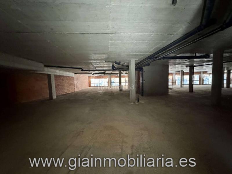 Foto 6d6d3226-c478-4538-84d7-2613f8108523. Business premise in alcalde vázquez varela 51 in Casablanca - Calvario Vigo