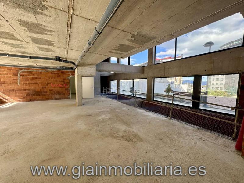 Foto 7bd8bda3-d057-4fe8-a4d9-c3989dd31e33. Business premise in alcalde vázquez varela 51 in Casablanca - Calvario Vigo