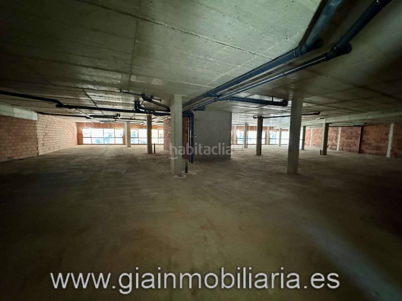 Foto 89a0abe0-1a9d-40bb-b6c0-06d094d5a36f. Business premise in alcalde vázquez varela 51 in Casablanca - Calvario Vigo