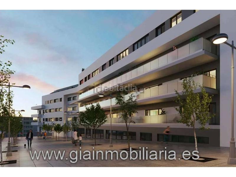 Foto 974aa5d1-4081-4710-953c-bc8781cb50ac. Business premise in alcalde vázquez varela 51 in Casablanca - Calvario Vigo