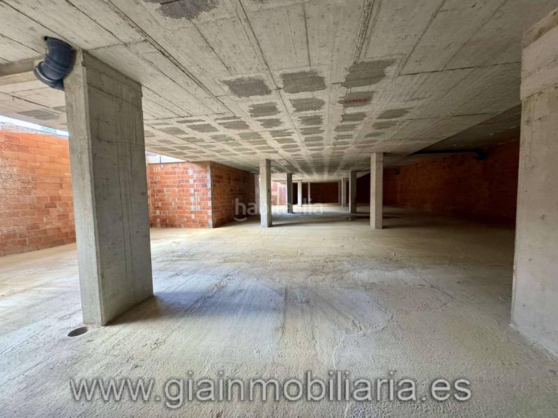 Foto 9c903800-daff-4458-9ff3-301e824c0645. Business premise in alcalde vázquez varela 51 in Casablanca - Calvario Vigo