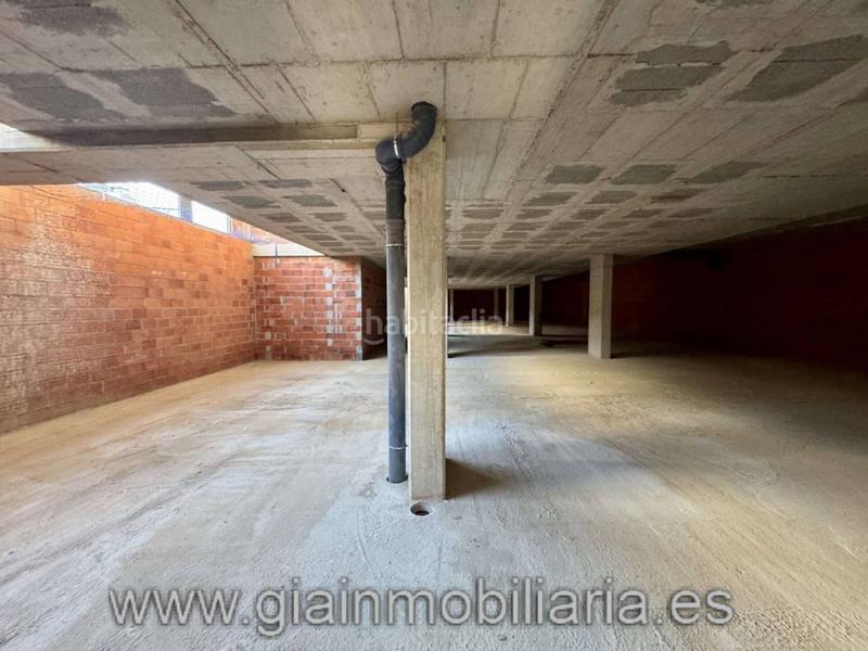 Foto aabc3f8a-283b-4fdb-892a-c91c7193f3b1. Business premise in alcalde vázquez varela 51 in Casablanca - Calvario Vigo