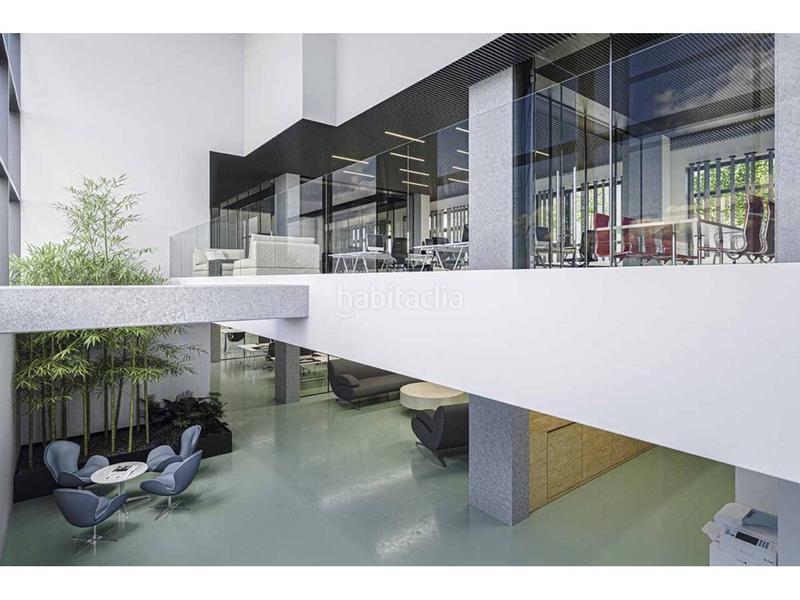 Foto b560034f-ea8f-4417-94ae-49de68b0df10. Business premise in alcalde vázquez varela 51 in Casablanca - Calvario Vigo