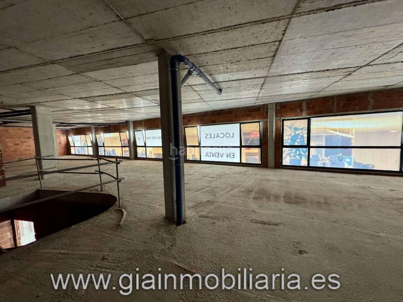 Foto bd129ffe-13a3-4ecf-8ff5-f98f51ae60ae. Business premise in alcalde vázquez varela 51 in Casablanca - Calvario Vigo