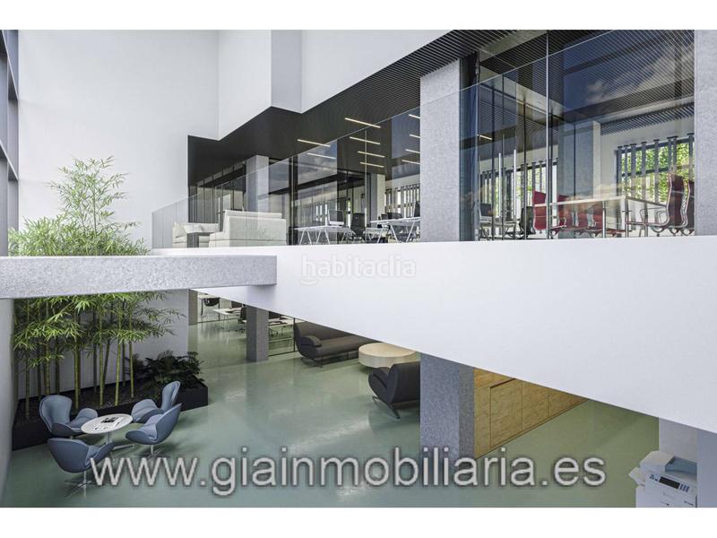 Foto c8ec03c5-c4b9-4b8d-a3d1-d95563201b85. Business premise in alcalde vázquez varela 51 in Casablanca - Calvario Vigo