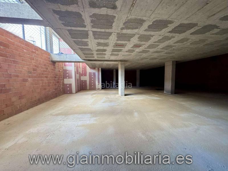 Foto dac0de6e-dd73-48bd-82cb-783de5675864. Business premise in alcalde vázquez varela 51 in Casablanca - Calvario Vigo