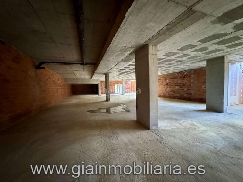 Foto eb691a07-0d57-447a-8167-ed5f9c9d34d7. Business premise in alcalde vázquez varela 51 in Casablanca - Calvario Vigo