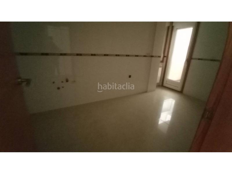 Foto 1804d342-333e-44e9-906b-80103abd2cbe. Piso venta piso en Ponteareas
