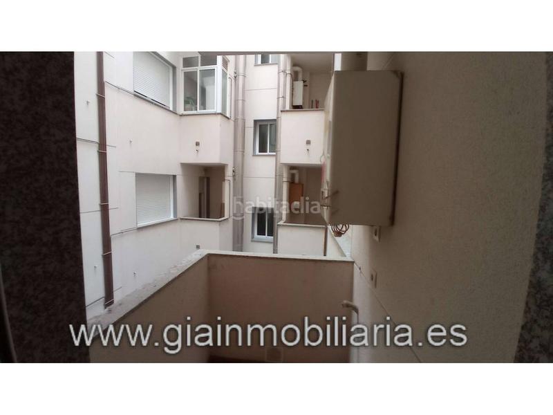 Foto 1fcf1d6f-48c5-4a39-a7b1-1718cb685b74. Piso venta piso en Ponteareas