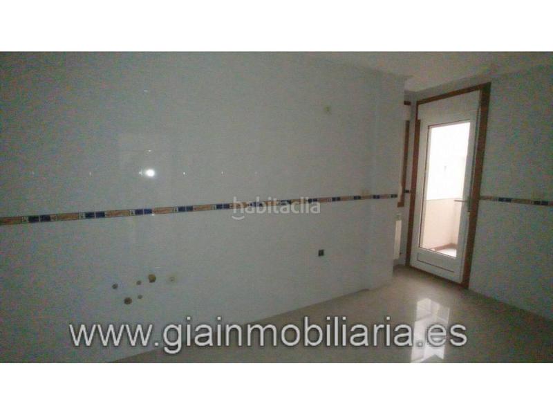 Foto 2829ca00-b7e1-4246-9c76-ec887afaddd6. Piso venta piso en Ponteareas