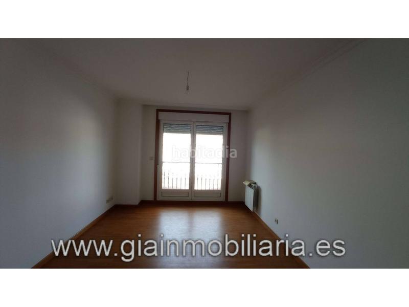 Foto 46df9eff-6ce8-4ba2-92e3-9476b92e43ed. Piso venta piso en Ponteareas
