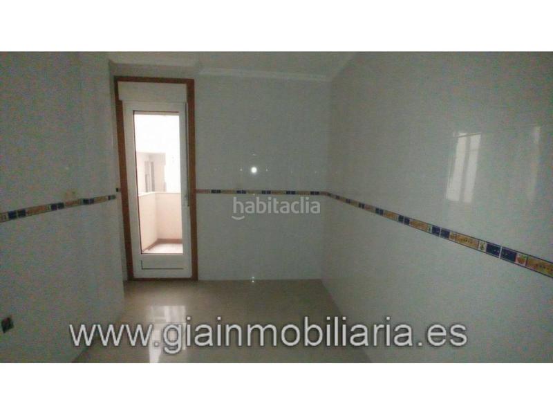 Foto 6d9c62fc-8a88-4e96-8e00-690adf3767c8. Piso venta piso en Ponteareas