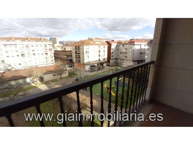 Foto 6ef6b678-5dde-4557-879b-f0ac0f3d0d85. Piso venta piso en Ponteareas