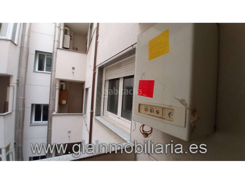 Foto 887aa5d8-219a-4fe5-a5f1-509fbeb0eba0. Piso venta piso en Ponteareas
