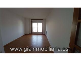 Appartement  Castelao. Venta piso en ponteareas