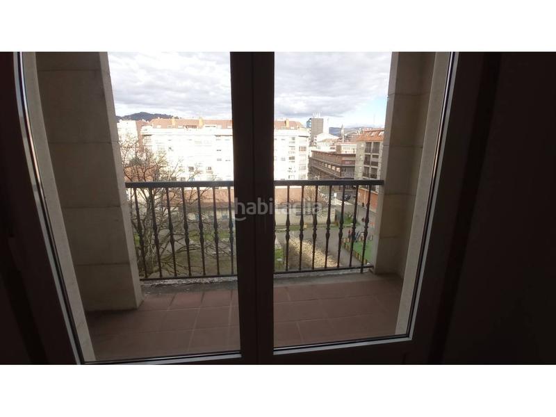Foto 9156e4f5-2089-4e18-a4db-ce898da438f4. Piso venta piso en Ponteareas