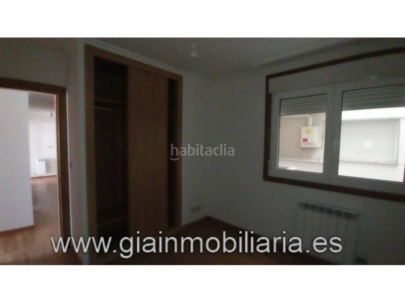 Foto a29218c1-a90f-4b42-875f-4566a9b491a8. Piso venta piso en Ponteareas
