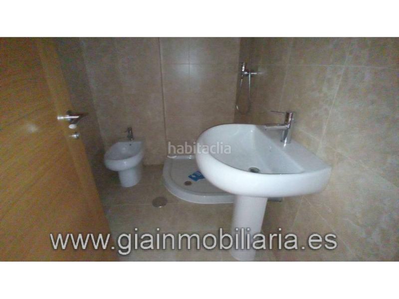 Foto a797917a-b7eb-464f-9b1e-f58a21232759. Piso venta piso en Ponteareas