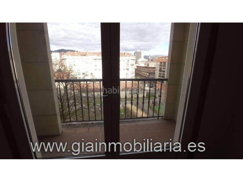 Foto aa6d8dda-7bb9-4311-9d49-dc50655e05b4. Piso venta piso en Ponteareas