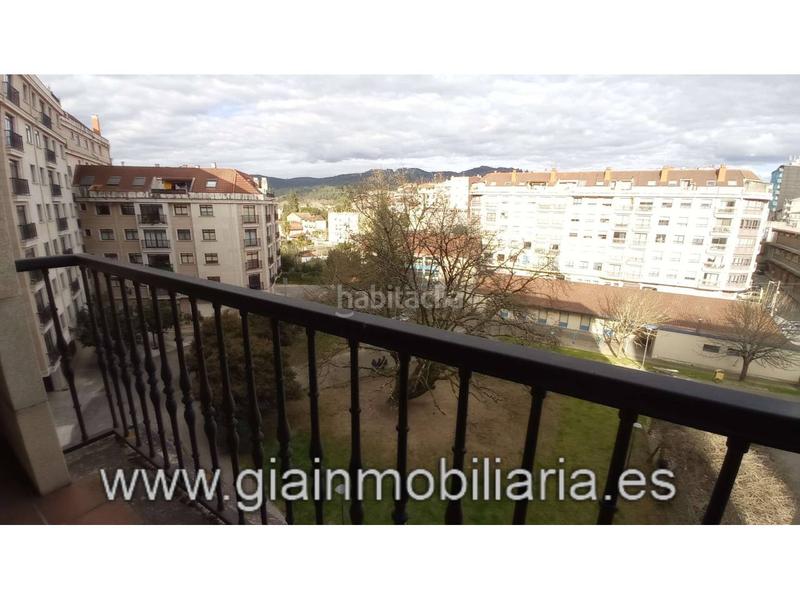 Foto ac28b501-6088-47b1-92b3-701cc13a2faf. Piso venta piso en Ponteareas
