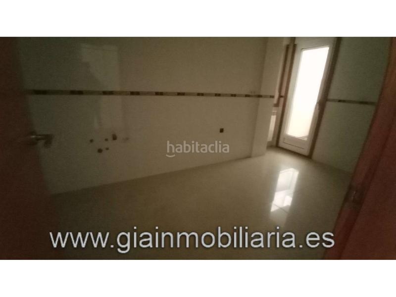Foto b203b106-2684-4dc7-9ca3-7a8bf6991511. Piso venta piso en Ponteareas