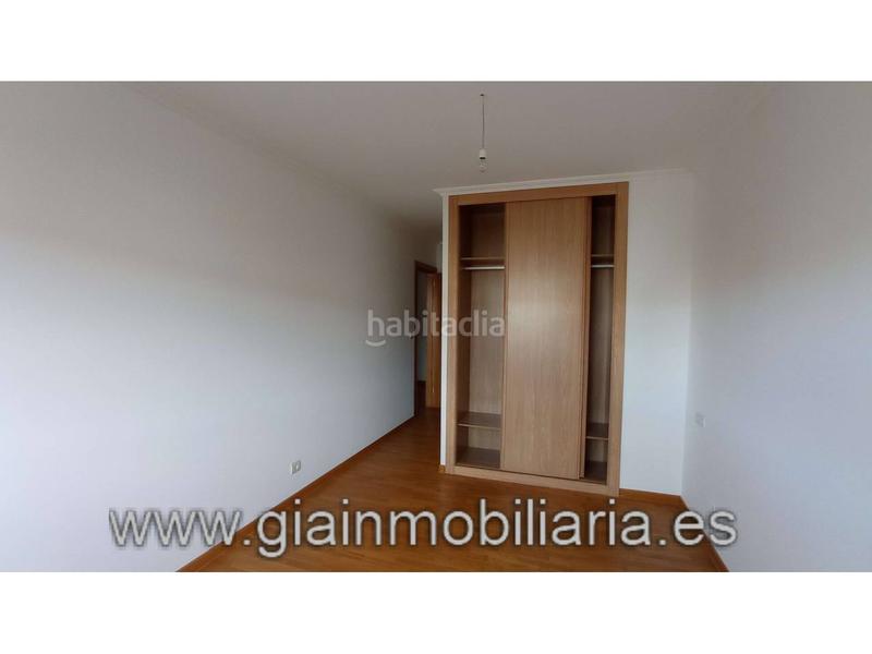 Foto b34c55f1-cb3f-4fb5-9809-a0866941200b. Piso venta piso en Ponteareas