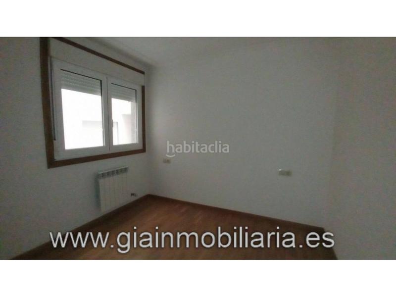 Foto b66a763c-00ee-4e4e-a355-6065e4e23840. Piso venta piso en Ponteareas