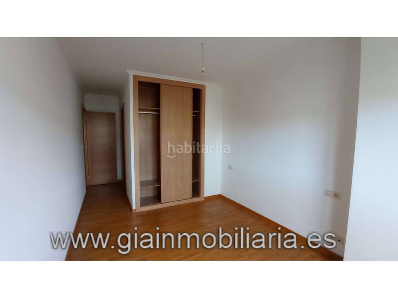 Foto b85f0a09-97bd-442c-bb82-4b2f48d51d67. Piso venta piso en Ponteareas
