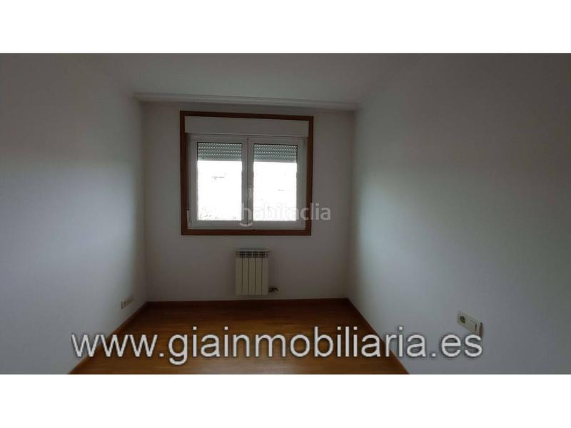 Foto c3561a82-b77d-482f-8822-4540d083f5d2. Piso venta piso en Ponteareas