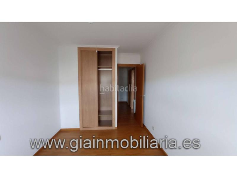 Foto c972f88e-7b07-4142-bfad-f0979cb0c114. Piso venta piso en Ponteareas