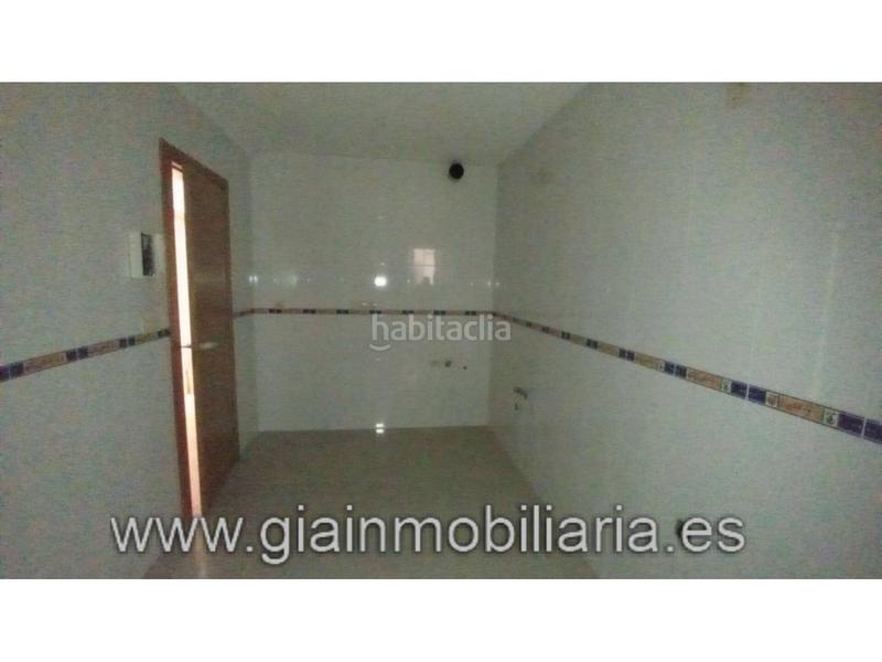 Foto dabe6206-f84b-4ac2-8490-e6d91819d77d. Piso venta piso en Ponteareas