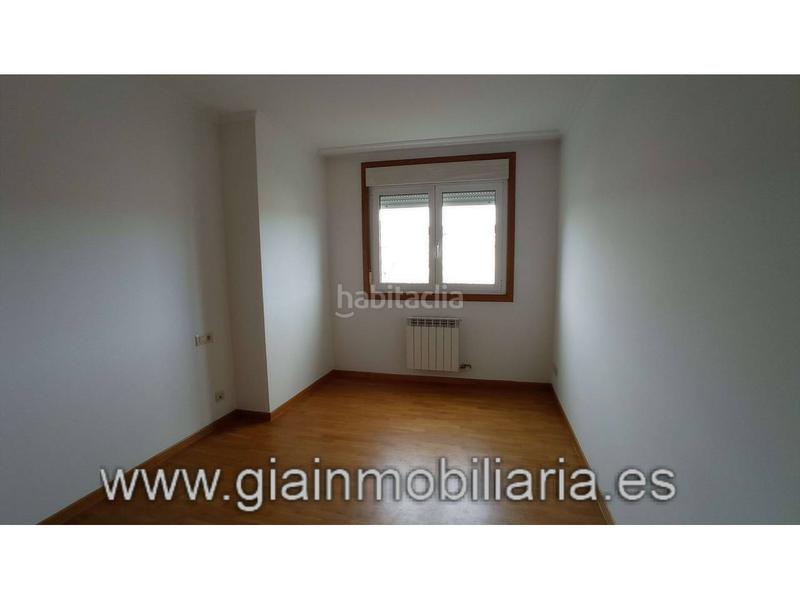 Foto e8fb825f-349d-4a8d-90ce-50c8e5d9c0ba. Piso venta piso en Ponteareas