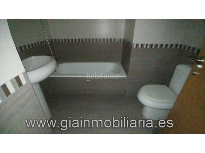 Foto ee2734d3-2dfe-48c5-ac1c-0f30adbc17ec. Piso venta piso en Ponteareas