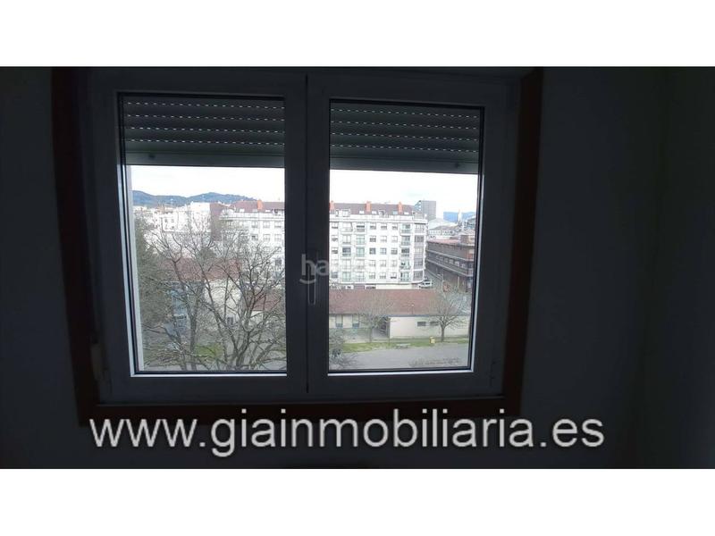 Foto f3800599-cf71-4840-99f2-3de704e3d6c2. Piso venta piso en Ponteareas